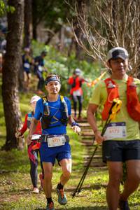 BIB: 5723, 6172
                            <button type="button" onclick="openModal(19243081)" class="btn btn-primary btn-sm float-right btn-popup" data-toggle="modal" data-target=".modal-high-quality">
                        <i class="fas fa-shopping-cart"></i> Add to Cart
                    </button>
                                            <button type="button" onclick="isThisMe(19243081, true)" class="btn btn-success btn-sm float-right btn-popup btn-isme hidden" data-toggle="tooltip" data-placement="bottom" title="นี่คือรูปของคุณใช่ไหม คลิกที่นี่เพื่อเอาเข้าอัลบั้ม">
                        <i class="fas fa-plus"></i> Add to album
                    </button>
                    <button type="button" onclick="isThisMe(19243081, false)" class="btn btn-warning btn-sm float-right btn-popup btn-isnotme hidden">
                        <i class="fas fa-ban"></i> Remove from album
                    </button>